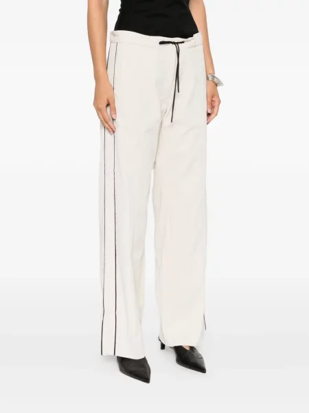 Pantaloni St. Agni
