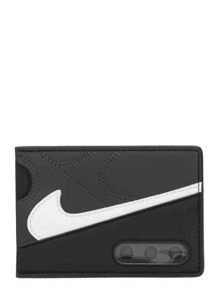 Portofel Nike Sportswear negru