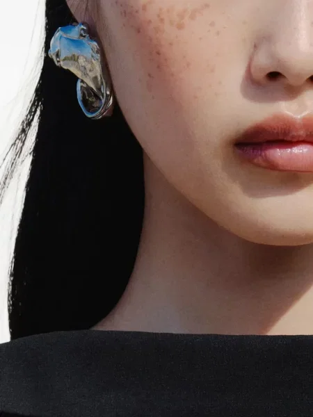 Cercei Jacquemus