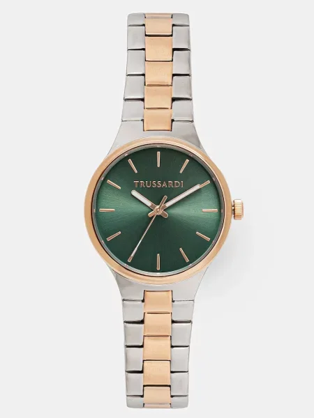 Trussardi ceas pentru femei