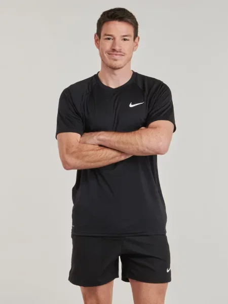 Tricou Nike negru