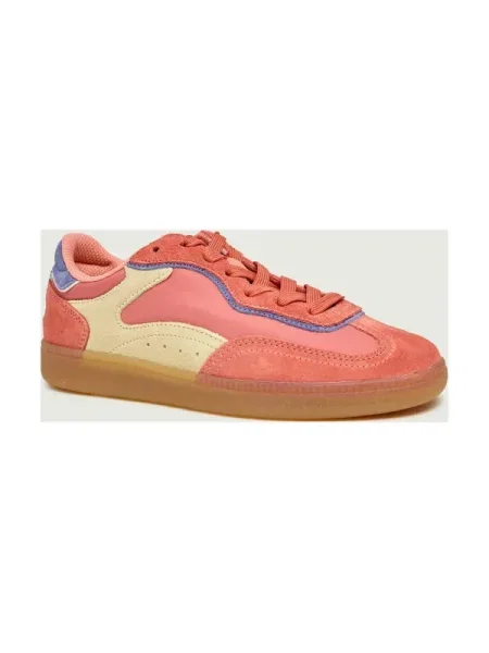 Sneakers HOFF roz
