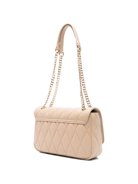 Colier Twinset matlasat