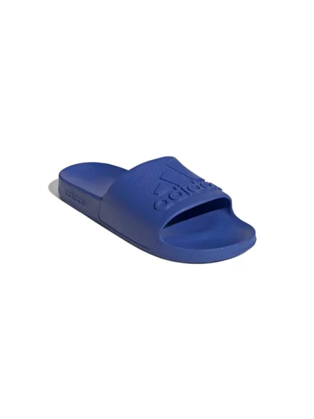 ADIDAS ORIGINALS Saboți ADILETTE marin albastru
