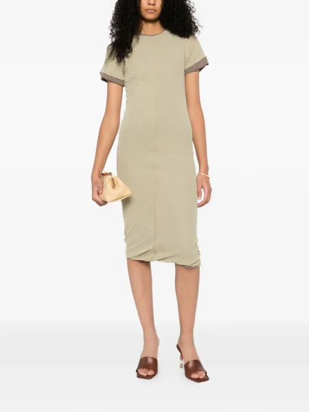 Rochie Sportmax de costum