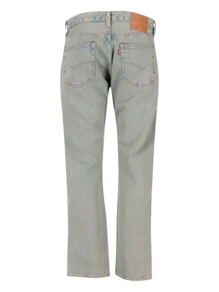 Blugi Levi's® albastru