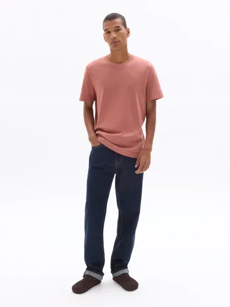 Tricou Celio