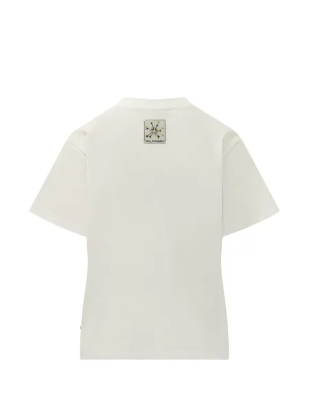 Tricou Des Phemmes