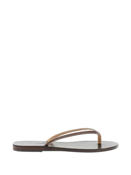 Sandale Ancient Greek Sandals maro