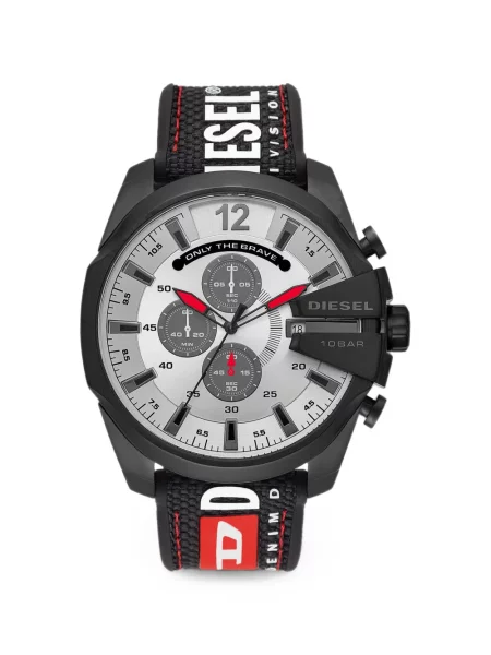 Ceas Diesel