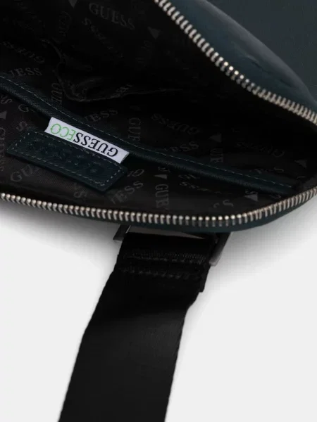 Сумка Guess черная