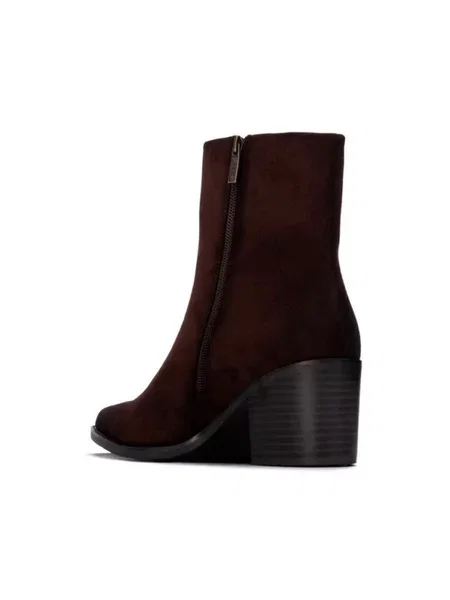 Pantofi Xti maro