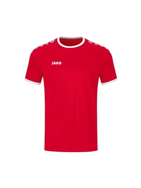 Majica Jako crvena