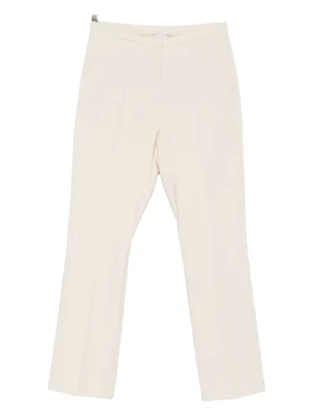 Pantaloni Alysi