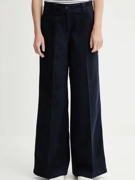Calvin Klein pantaloni