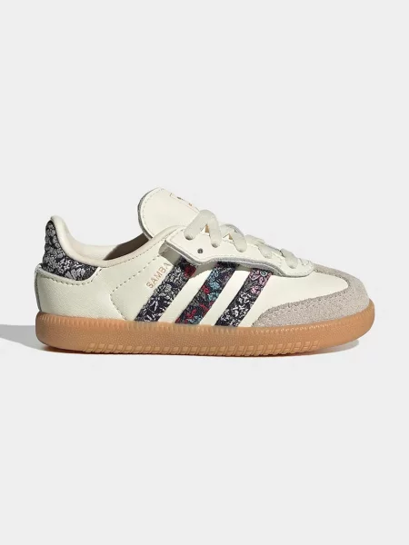 Детские кроссовки Adidas Originals