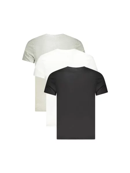 Zestaw majtek Calvin Klein