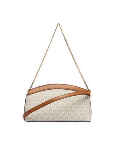 Kabelka MICHAEL Michael Kors