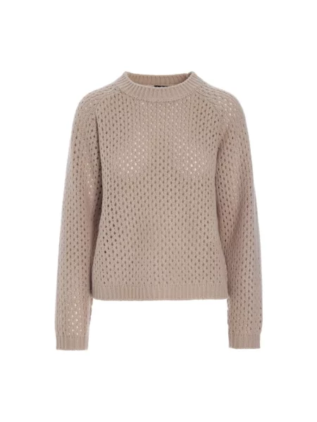 Sweter Bitte Kai Rand beżowy