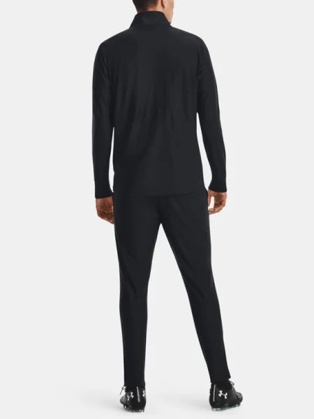 Анцуг Under Armour мъжки черно
