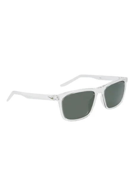 Ochelari de soare Nike negru