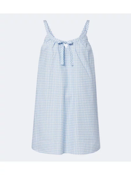 Rochie Posse albastru