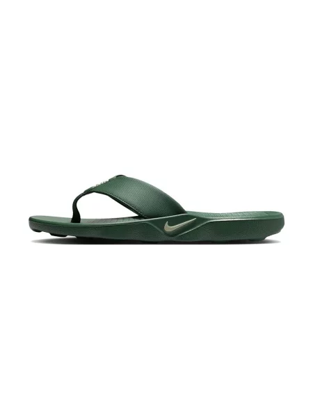 Pantofi Nike verde