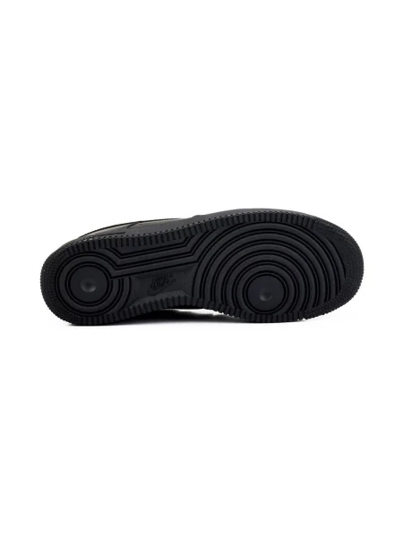 Pantofi Nike negru