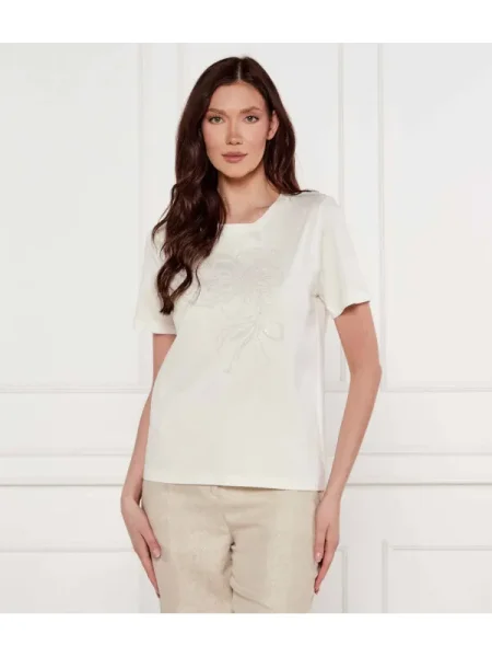 Marc Cain Tricou