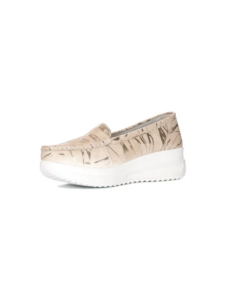 Pantofi Artiker