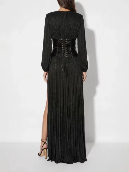 Сукня Elisabetta Franchi