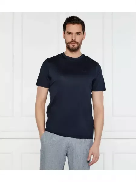 Joop! Tricou Cosmo