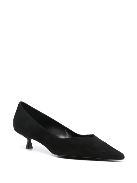 Bateliai Stuart Weitzman juoda