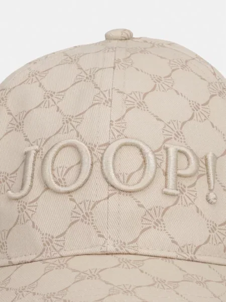 Бейсболка Joop!