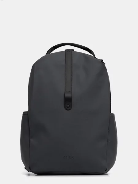 Rains rucsac Clip Front Backpack W3 gri