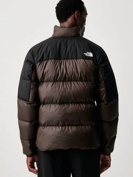 Пуховик The North Face