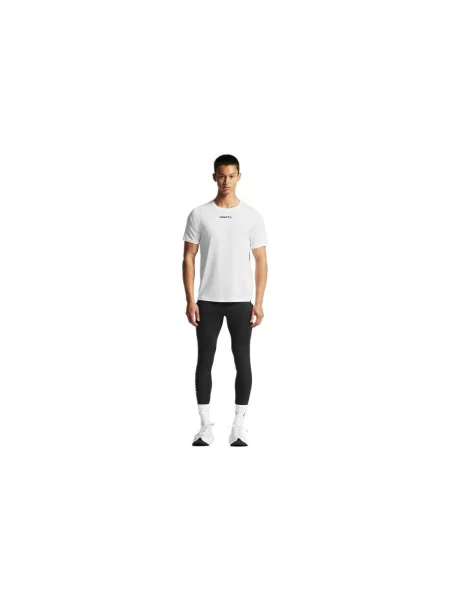 Tricou Craft alb