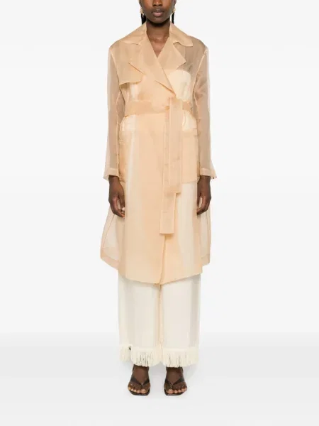 Палто Antonelli