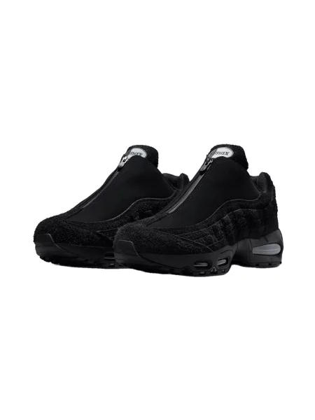 Pantofi Nike negru