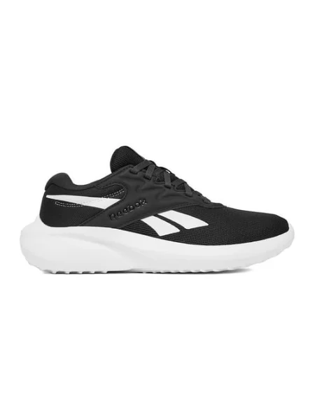 Sneakersy Reebok czarne