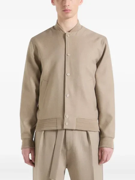 Geacă bomber Manière De Voir