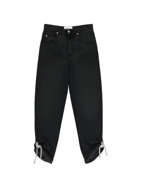 Blugi Area negru