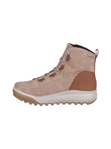 Pantofi Legero maro
