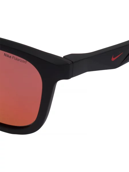 Ceas Nike negru
