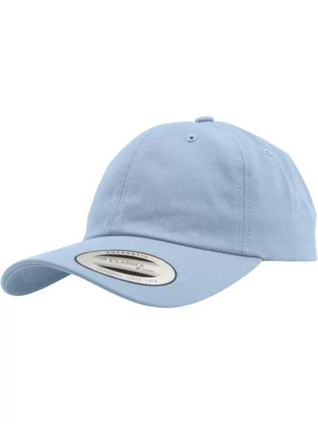 Kapa Flexfit keper bela