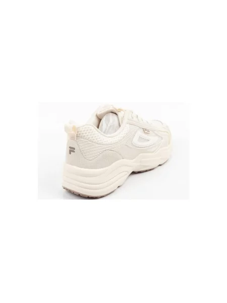 Pantofi Fila