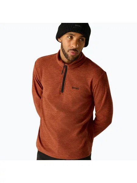 Hanorac din fleece Regatta din fleece