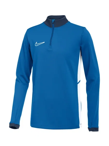 Geacă Nike alb