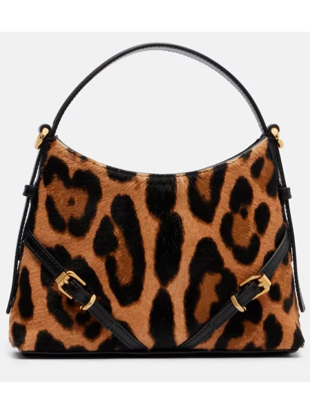 Geantă Givenchy negru