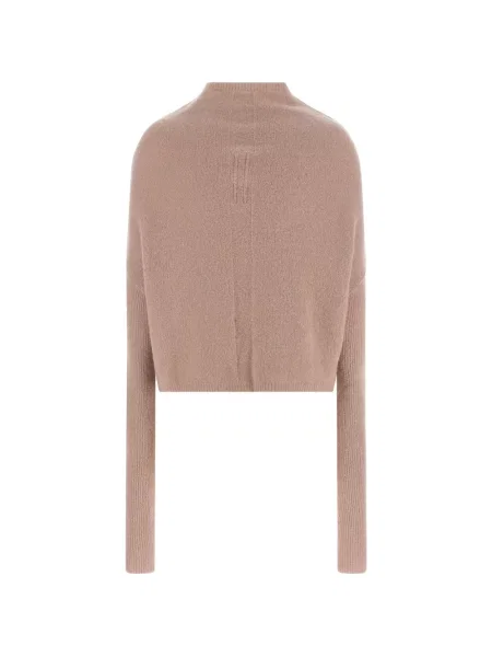 Pulover Rick Owens